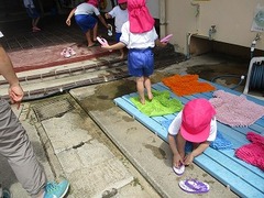 IMG_8225
