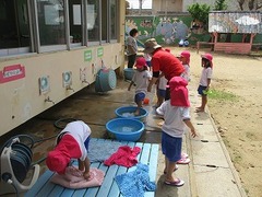 IMG_8226