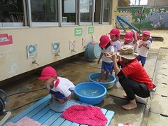 IMG_8232
