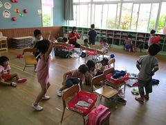 IMG_8235