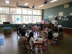 IMG_8237