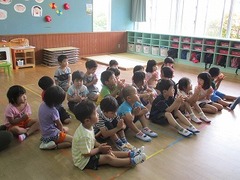IMG_8240