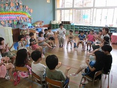 IMG_8241