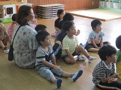 IMG_8248