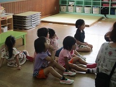 IMG_8249