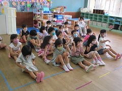 IMG_8250