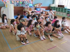 IMG_8251