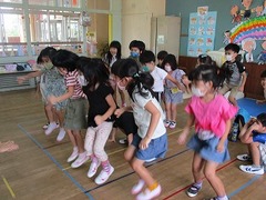 IMG_8254