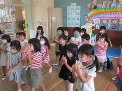 IMG_8257