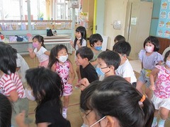 IMG_8260