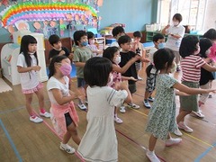 IMG_8262
