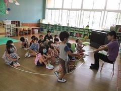 IMG_8265