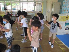 IMG_8267