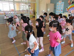 IMG_8270
