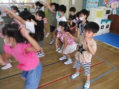 IMG_8277