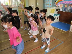 IMG_8278