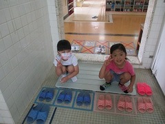 IMG_8285