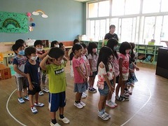 IMG_8286
