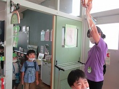 IMG_8288