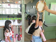 IMG_8291