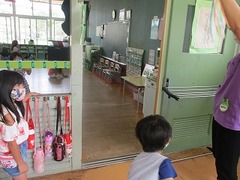 IMG_8294