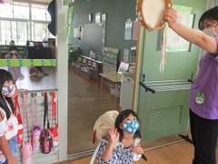 IMG_8295