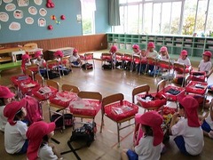 IMG_0539