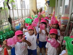 IMG_0541