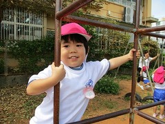 IMG_0565