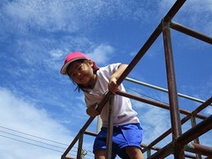 IMG_0568