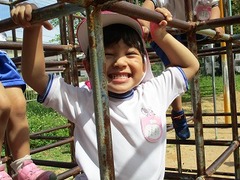 IMG_0571