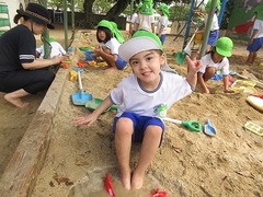IMG_0841