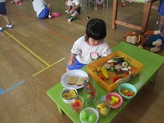 IMG_7824