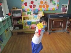 IMG_7826