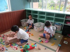 IMG_7828