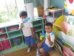 IMG_7830