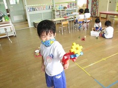IMG_7831
