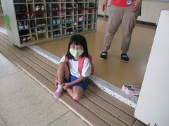 IMG_7837