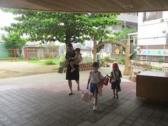 IMG_7838