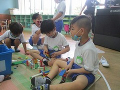 IMG_7849