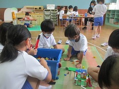 IMG_7851