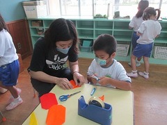 IMG_7854