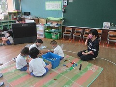IMG_7862