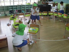 IMG_7879