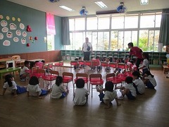 IMG_7884