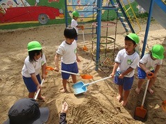 IMG_7891