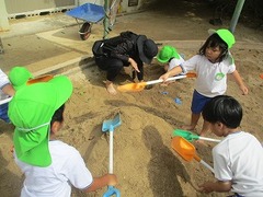 IMG_7895