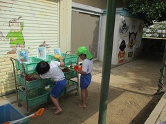 IMG_7905