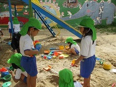 IMG_7908