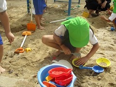 IMG_7944